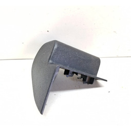 ACABAMENTO TRILHO BANCO DIANTEIRO ESQU DISCOVERY 3 2005 A 09