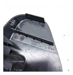 ACABAMENTO TRILHO BANCO DIANTEIRO ESQU DISCOVERY 3 2005 A 09