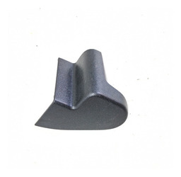 Acabamento Trilho Banco Dianteiro Dir Discovery 3 2005 A 09