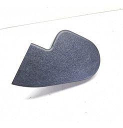 ACABAMENTO TRILHO BANCO DIANTEIRO DIR DISCOVERY 3 2005 A 09