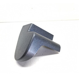 ACABAMENTO TRILHO BANCO DIANTEIRO DIR DISCOVERY 3 2005 A 09