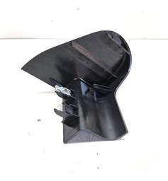 ACABAMENTO TRILHO BANCO DIANTEIRO DIR DISCOVERY 3 2005 A 09