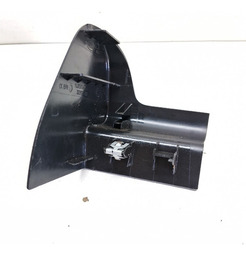 ACABAMENTO TRILHO BANCO DIANTEIRO DIR DISCOVERY 3 2005 A 09