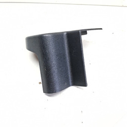 ACABAMENTO TRILHO BANCO DIANTEIRO DIR DISCOVERY 3 2005 A 09