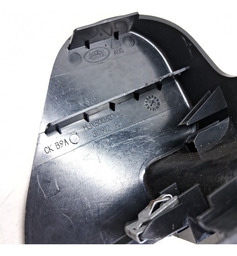 ACABAMENTO TRILHO BANCO DIANTEIRO DIR DISCOVERY 3 2005 A 09