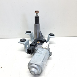 MOTOR LIMPADOR TRASEIRO DISCOVERY 3 2.7 2005 2006 A 2009