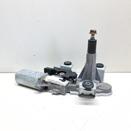 MOTOR LIMPADOR TRASEIRO DISCOVERY 3 2.7 2005 2006 A 2009