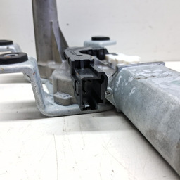 MOTOR LIMPADOR TRASEIRO DISCOVERY 3 2.7 2005 2006 A 2009