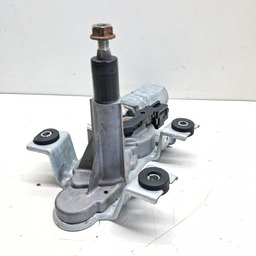 MOTOR LIMPADOR TRASEIRO DISCOVERY 3 2.7 2005 2006 A 2009