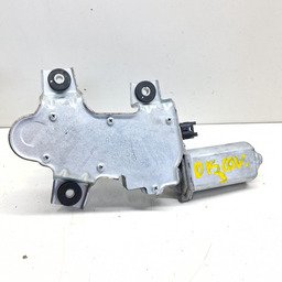 MOTOR LIMPADOR TRASEIRO DISCOVERY 3 2.7 2005 2006 A 2009