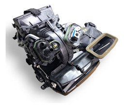 Caixa Evaporadora Ford Ka 1.0 3cc 2015 2016 2017 2018 2019 