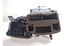 CAIXA EVAPORADORA FORD KA 1.0 3CC 2015 2016 2017 2018 2019 