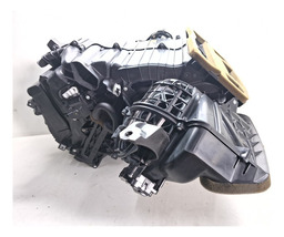 CAIXA EVAPORADORA FORD KA 1.0 3CC 2015 2016 2017 2018 2019 