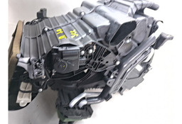 CAIXA EVAPORADORA FORD KA 1.0 3CC 2015 2016 2017 2018 2019 