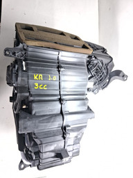 CAIXA EVAPORADORA FORD KA 1.0 3CC 2015 2016 2017 2018 2019 