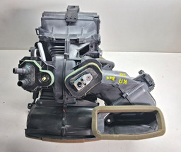 CAIXA EVAPORADORA FORD KA 1.0 3CC 2015 2016 2017 2018 2019 