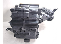 CAIXA EVAPORADORA FORD KA 1.0 3CC 2015 2016 2017 2018 2019 