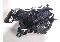 CAIXA EVAPORADORA FORD KA 1.0 3CC 2015 2016 2017 2018 2019 