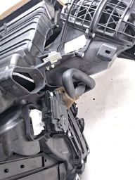 CAIXA EVAPORADORA FORD KA 1.0 3CC 2015 2016 2017 2018 2019 