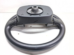 VOLANTE MOTORISTA DISCOVERY 3 2.7 V6 2005 2006 2007 2008 09