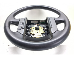 VOLANTE MOTORISTA DISCOVERY 3 2.7 V6 2005 2006 2007 2008 09