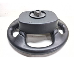 VOLANTE MOTORISTA DISCOVERY 3 2.7 V6 2005 2006 2007 2008 09