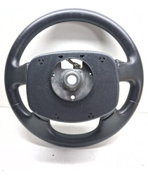 VOLANTE MOTORISTA DISCOVERY 3 2.7 V6 2005 2006 2007 2008 09