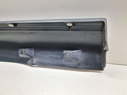 SPOILER LATERAL DIREITO DISCOVERY 3 2005 2006 2007 2008 2009