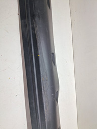 SPOILER LATERAL DIREITO DISCOVERY 3 2005 2006 2007 2008 2009