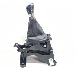 ALAVANCA TRAMBULADOR  MARCHA FORD KA 2019 A 2021