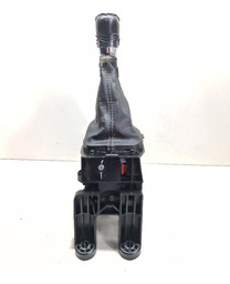 ALAVANCA TRAMBULADOR  MARCHA FORD KA 2019 A 2021