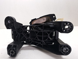 ALAVANCA TRAMBULADOR  MARCHA FORD KA 2019 A 2021