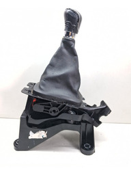 ALAVANCA TRAMBULADOR  MARCHA FORD KA 2019 A 2021