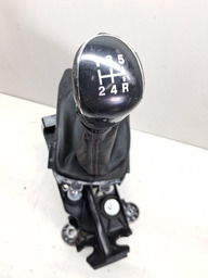 ALAVANCA TRAMBULADOR  MARCHA FORD KA 2019 A 2021