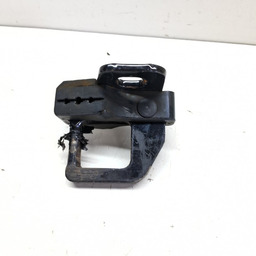 BATENTE TAMPA TRASEIRA DISCOVERY 3 2005 2006 2007 2008 2009 