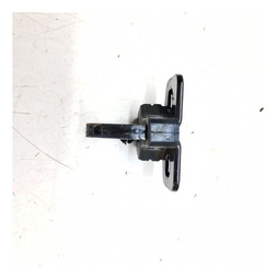 BATENTE TAMPA TRASEIRA DISCOVERY 3 2005 2006 2007 2008 2009 