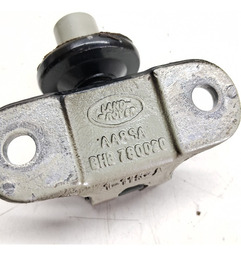 PAR DOBRADIÇAS TAMPA TRASEIRA DISCOVERY 3 2005 2006 A 2009