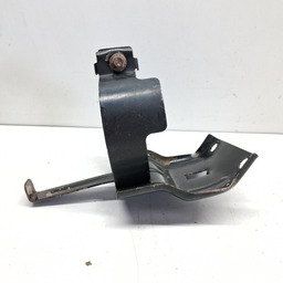 SUPORTE FILTRO COMBUSTÍVEL DISCOVERY 3 2.7 2005 2006 A 2009