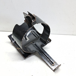 SUPORTE FILTRO COMBUSTÍVEL DISCOVERY 3 2.7 2005 2006 A 2009