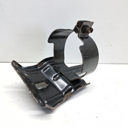 SUPORTE FILTRO COMBUSTÍVEL DISCOVERY 3 2.7 2005 2006 A 2009