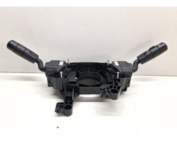 CHAVE SETA LIMPADOR DISCOVERY 3 2005 2006 2007 2008 2009 