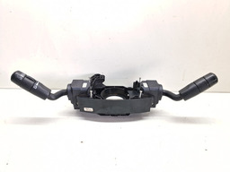 CHAVE SETA LIMPADOR DISCOVERY 3 2005 2006 2007 2008 2009 