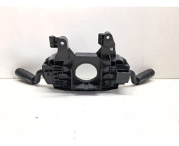 CHAVE SETA LIMPADOR DISCOVERY 3 2005 2006 2007 2008 2009 