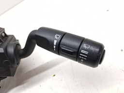 CHAVE SETA LIMPADOR DISCOVERY 3 2005 2006 2007 2008 2009 