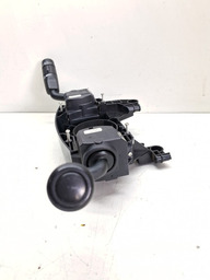 CHAVE SETA LIMPADOR DISCOVERY 3 2005 2006 2007 2008 2009 