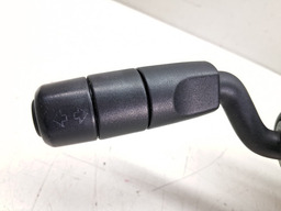 CHAVE SETA LIMPADOR DISCOVERY 3 2005 2006 2007 2008 2009 