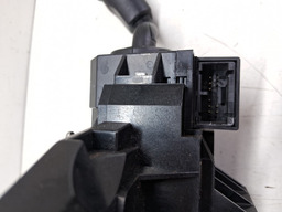 CHAVE SETA LIMPADOR DISCOVERY 3 2005 2006 2007 2008 2009 