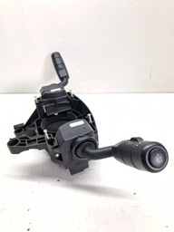 CHAVE SETA LIMPADOR DISCOVERY 3 2005 2006 2007 2008 2009 