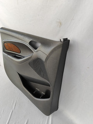 FORRO PORTA DIANTEIRA ESQUERDA KA 2015 2016 A 2021