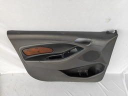 FORRO PORTA DIANTEIRA ESQUERDA KA 2015 2016 A 2021